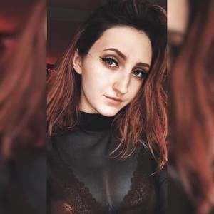 Meet your Posher, Hope